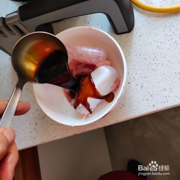 鲤鱼炖豆腐的做法