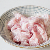 锅包肉的做法
