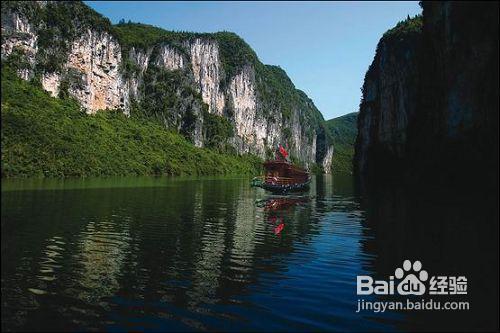 张家界土家风情园周边景点