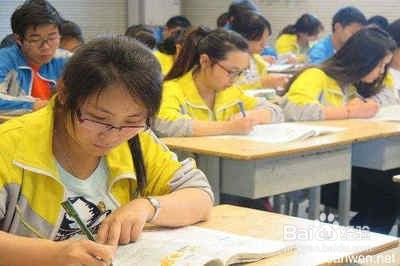 如何提高学习主动性