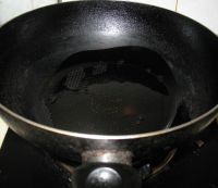 教你怎么制作入味的酱鸡翅尖