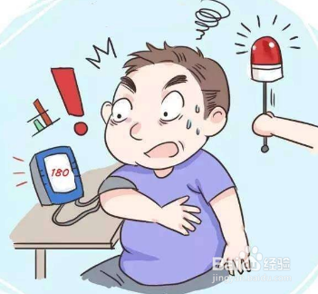 向天果真的有用吗？教你辨别野生向天果