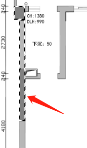 PS中如何大批量自动填充