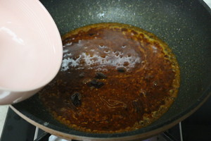 烤箱烤鱼没有锡纸怎么烤，求方法