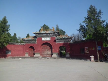 运城狗市星期几开市