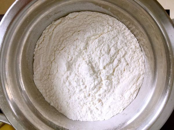 抹茶奥利奥雪媚娘