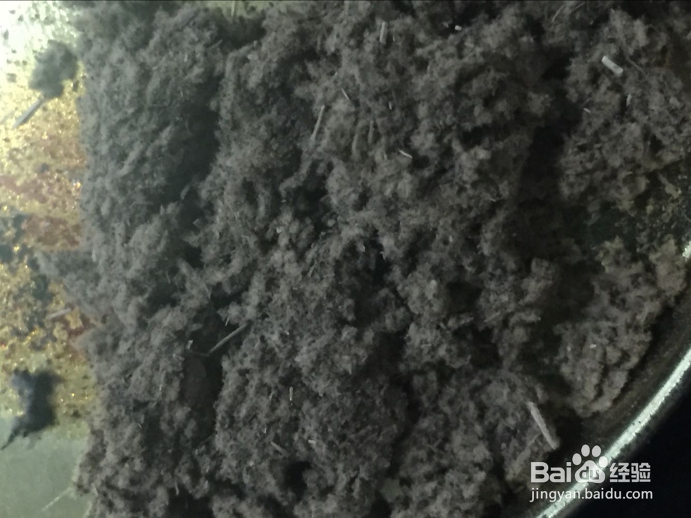 药艾条和清艾条的区别？药艾条好还是清艾条好？