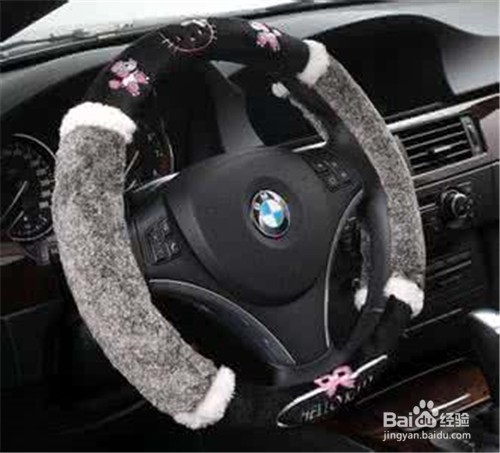 汽车内不能有的东西，不小心就出意外