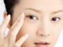 蜂妆美人面霜的使用步骤