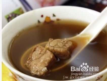 初秋干燥注意合理饮食养生