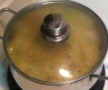 制作咖哩猪排饭的步骤