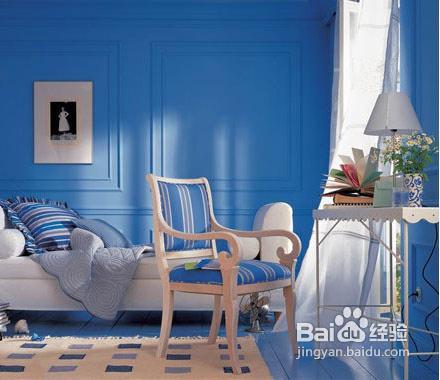 日常生活中如何清洗窗帘