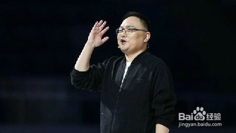 性格内向如何做好销售
