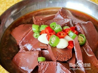 怎样提高自身免疫力