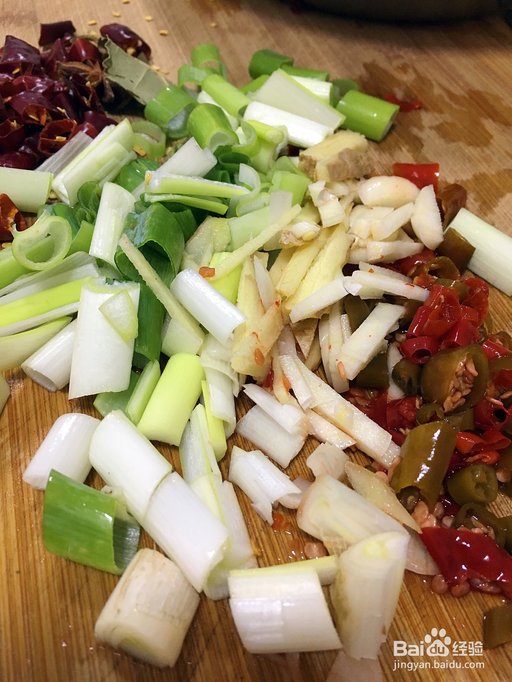 酥到掉渣的酸菜黄辣丁