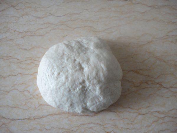 培根罗勒芝士面包