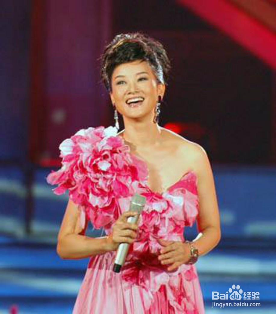 我们怎么看世界