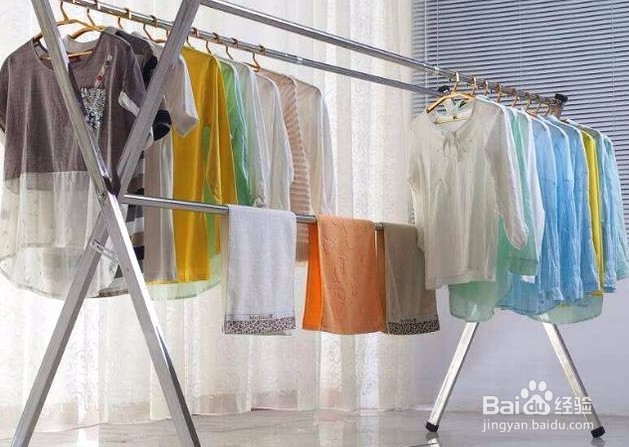 客厅与阳台打通好吗？装修之前一定要了解清楚！