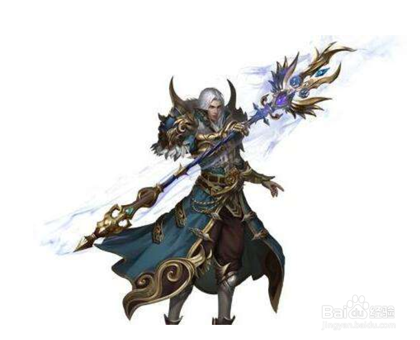 永恒纪元遗落战境新玩法攻略