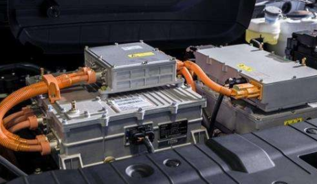 为什么家里电瓶车的电池越来越不耐用了