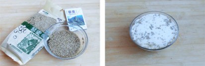 在家如何做出浓香丝滑的日式咖喱鸡块