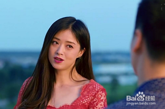 追求妹子失败的原因都在这，不看？难怪你单身！