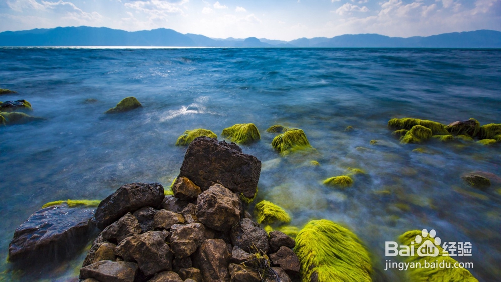 国内适合带孩子旅游的地方