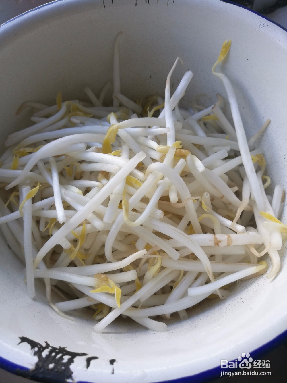 清徐特产炒灌肠