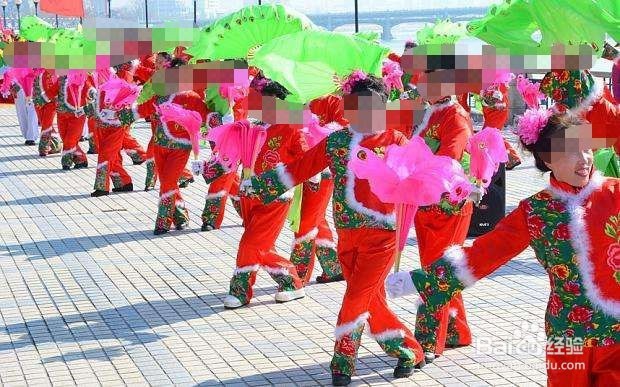 在农村如何赚生活费