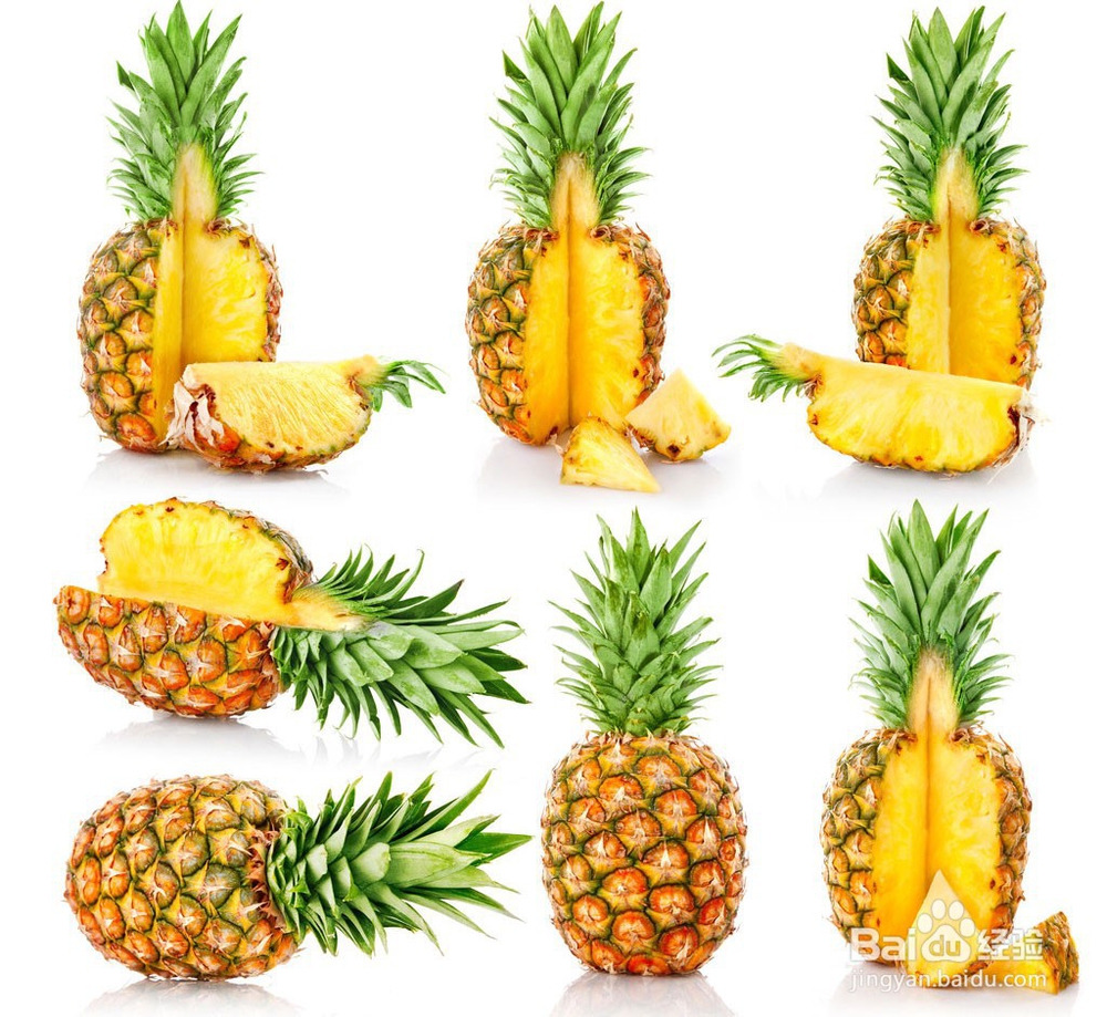 入药的佳果的制作方法