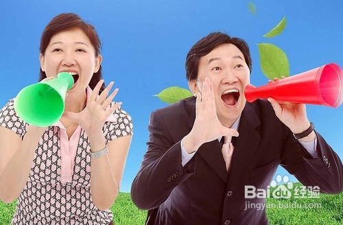 推销窗帘中怎么样吊足顾客的胃口