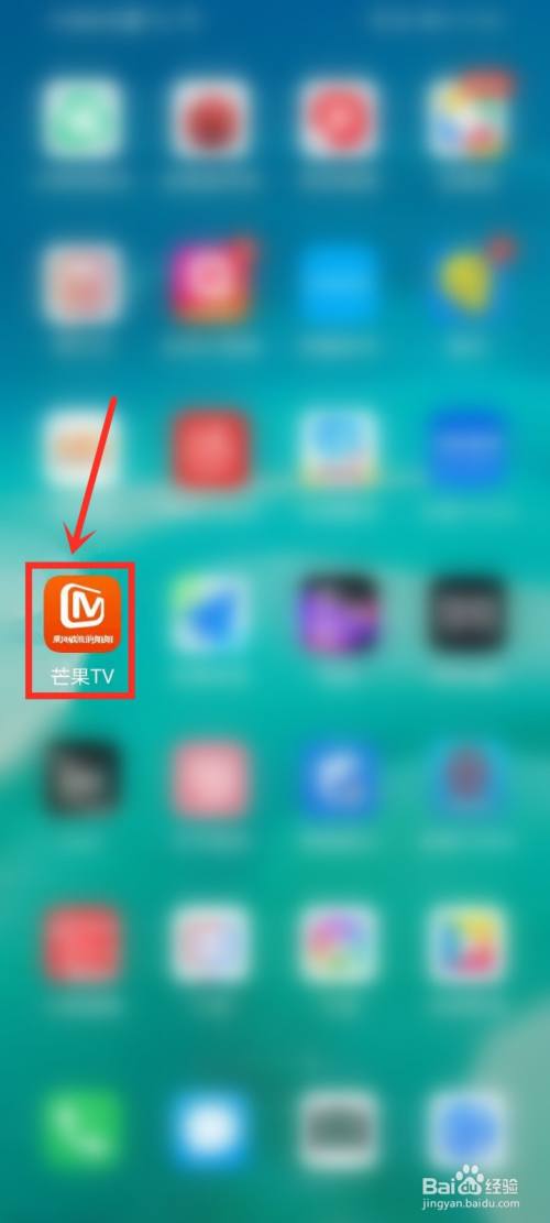 唐人街探案3在哪里可以看完整版