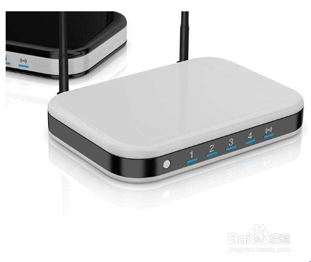 iPhone无互联网连接怎么办