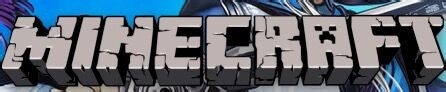免费教程之我的世界1.8.1 Mac版