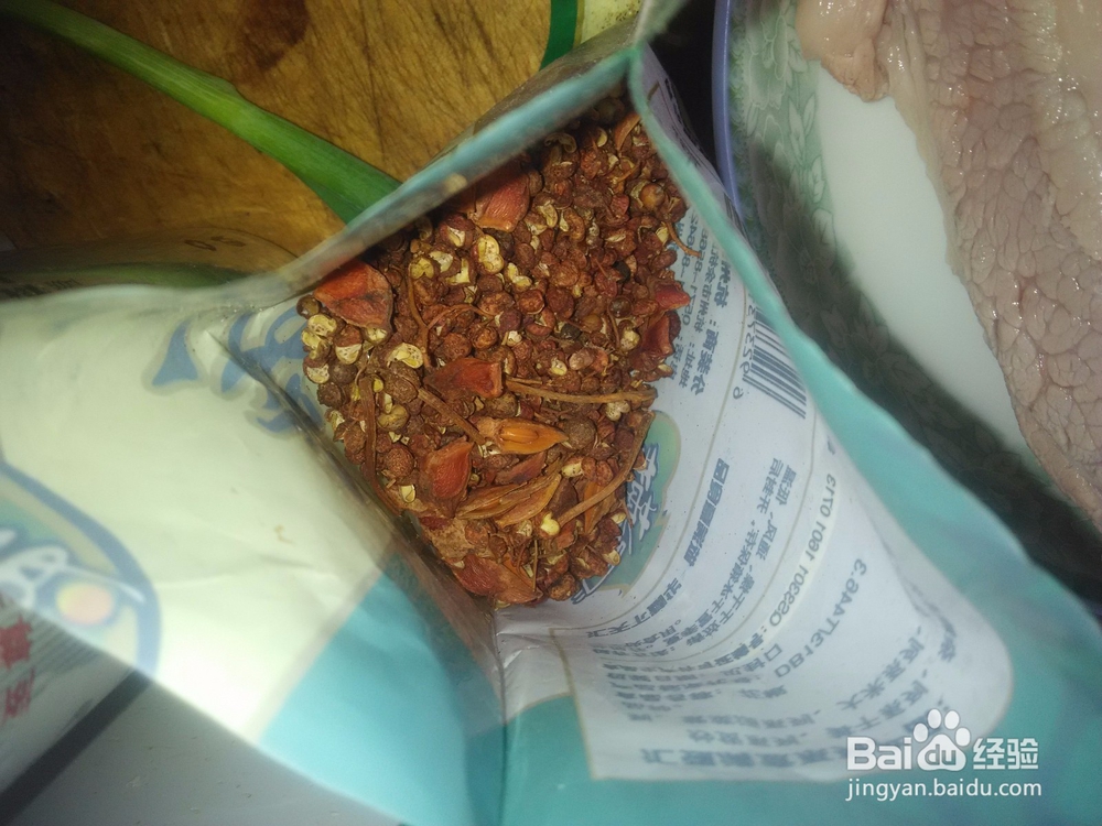 东北啤酒红烧肉