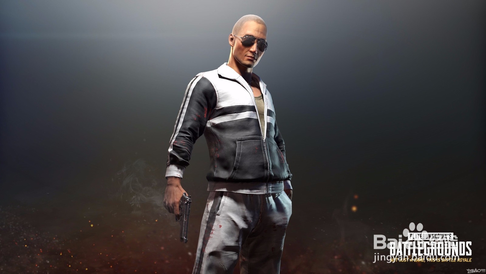 绝地逃生技巧大合集,实用!