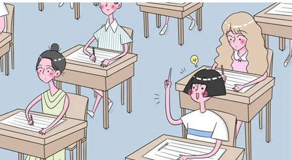 热力学公式是什么