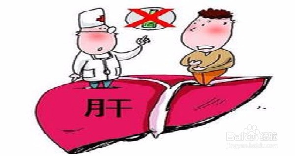 昏迷可能是什么病？