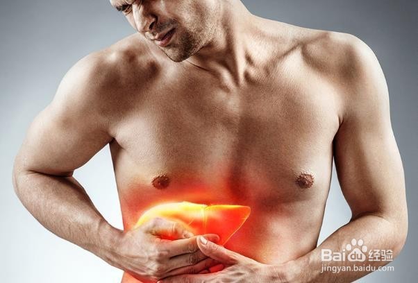 影响男性的最常见类型的癌症