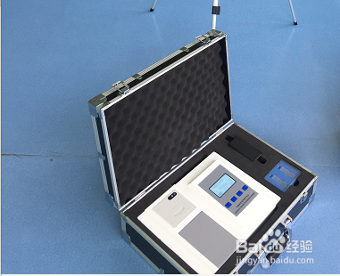 甲醛分析仪如何使用？避免甲醛超标污染