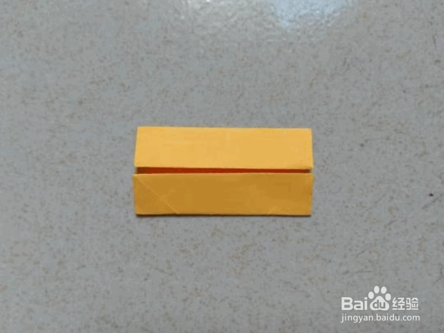 猫猫收纳盒的简单做法