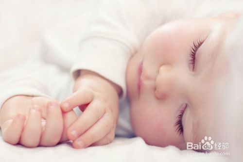 NZLAVER:如何使用精油呵护宝宝