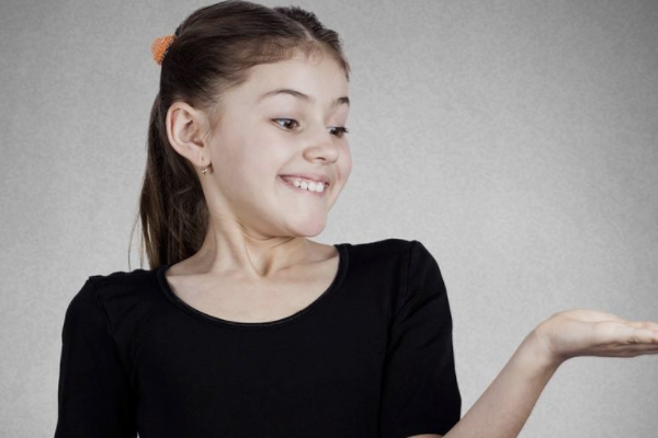 心情压抑,一下子心里有很多的感慨!