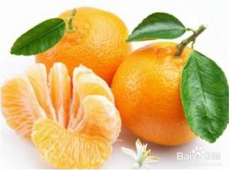 “皮”到底该不该去