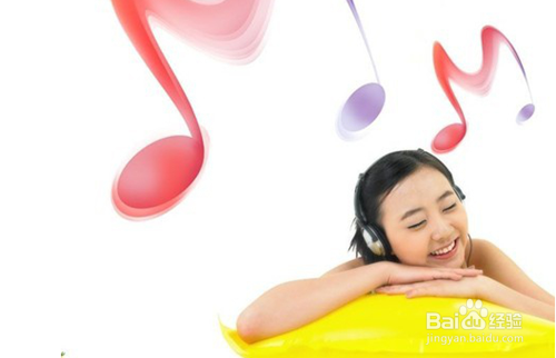 夏天更容易失眠让“催眠大师”负离子帮忙
