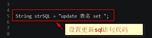 bcb 如何获取edit控件内容