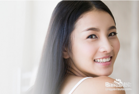 打造甜美发魔法