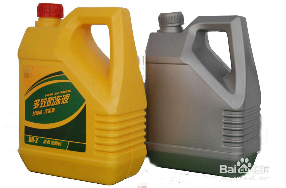 夏季保养知识小知道。