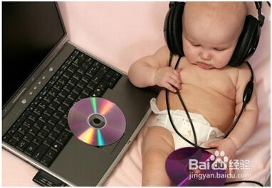 六大关键培养孩子艺术潜能