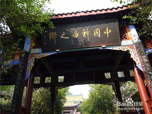 怎么在重庆玩得尽兴